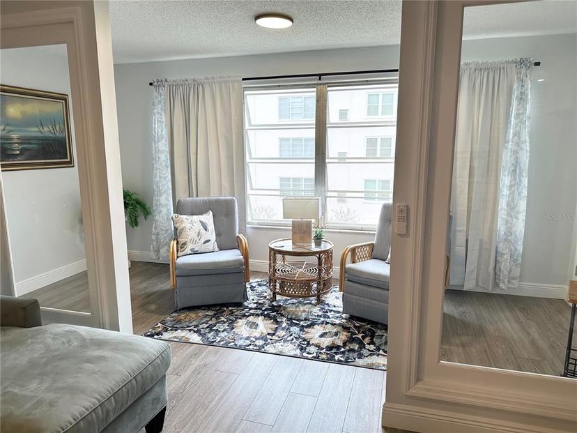 Picture of 5603 80Th Street N Unit 307, St Petersburg FL 33709