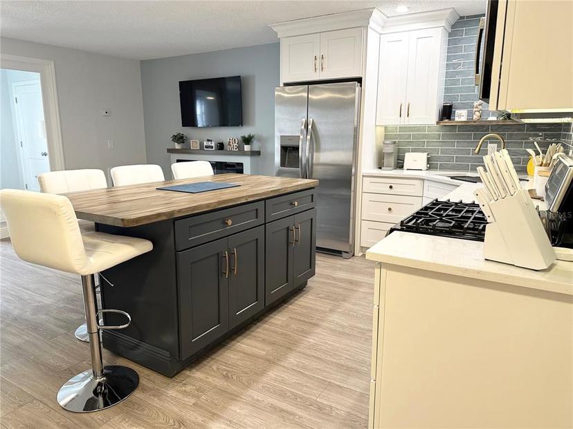 Picture of 5603 80Th Street N Unit 307, St Petersburg FL 33709