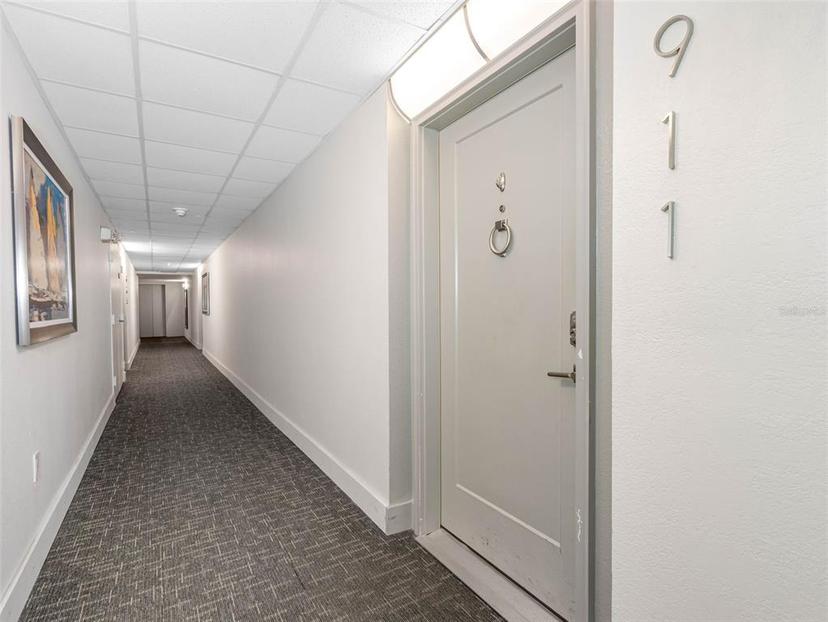 Picture of 400 Island Way Unit 911, Clearwater Beach FL 33767