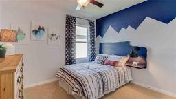 Picture of 10622 Farm Hill Avenue, Land O Lakes, FL 34638