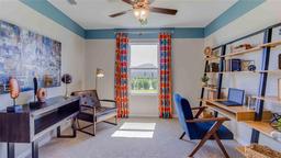 Picture of 10622 Farm Hill Avenue, Land O Lakes, FL 34638