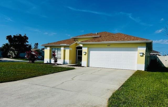Picture of 4515 50Th Drive W, Bradenton FL 34210