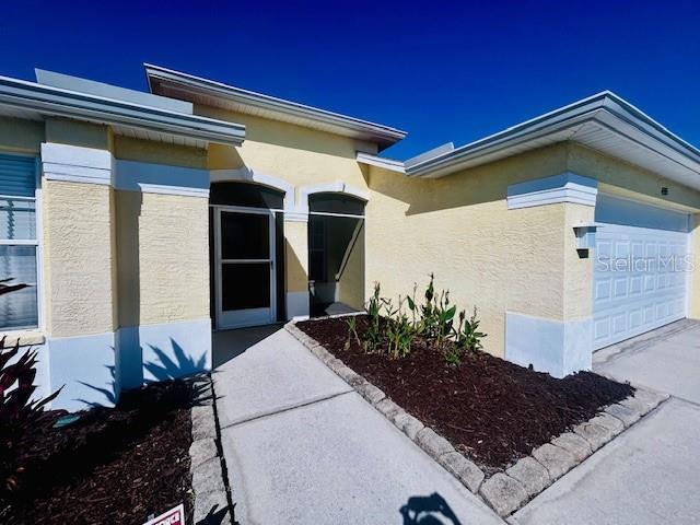 Picture of 4515 50Th Drive W, Bradenton FL 34210