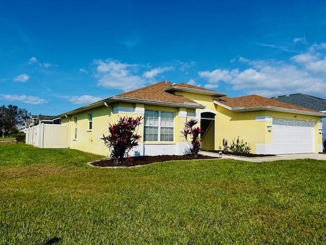 Picture of 4515 50Th Drive W, Bradenton FL 34210