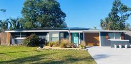 Picture of 2109 Lee Lane, Sarasota, FL 34231