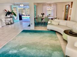 Picture of 2109 Lee Lane, Sarasota, FL 34231