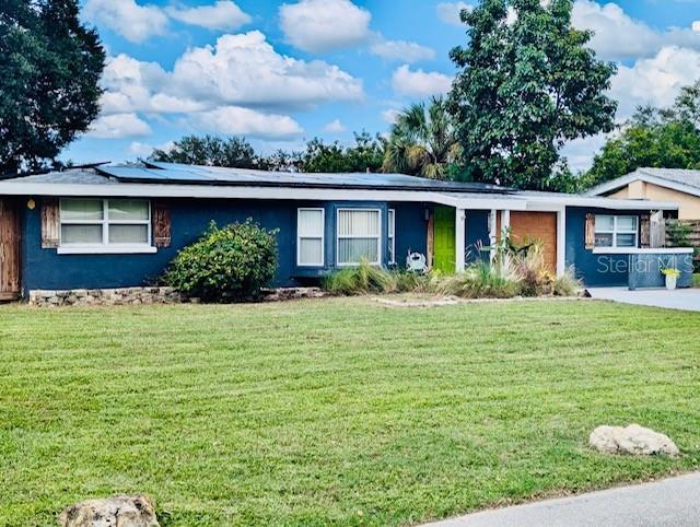 Picture of 2109 Lee Lane, Sarasota, FL 34231