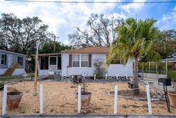 Picture of 5254 Yellow Pine Street N, St Petersburg, FL 33709