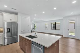 Picture of 18803 Dayspring Place, Venice, FL 34293