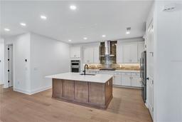 Picture of 18803 Dayspring Place, Venice, FL 34293