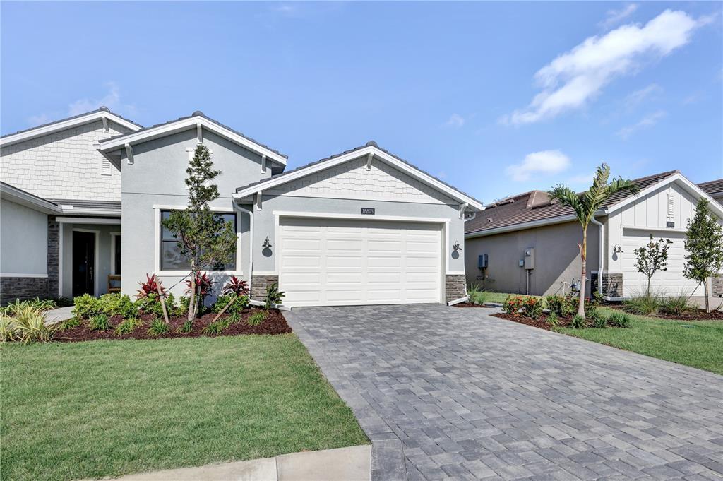 Picture of 18803 Dayspring Place, Venice, FL 34293