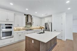 Picture of 18803 Dayspring Place, Venice, FL 34293