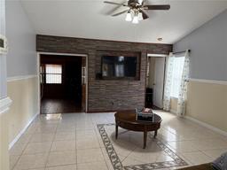 Picture of 5323 Alcom Drive, Orlando, FL 32812
