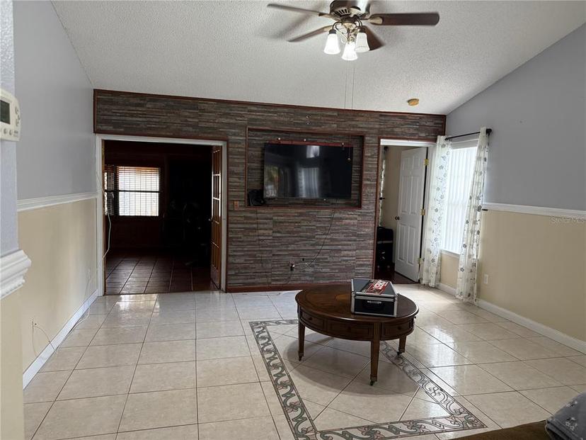 Picture of 5323 Alcom Drive, Orlando FL 32812