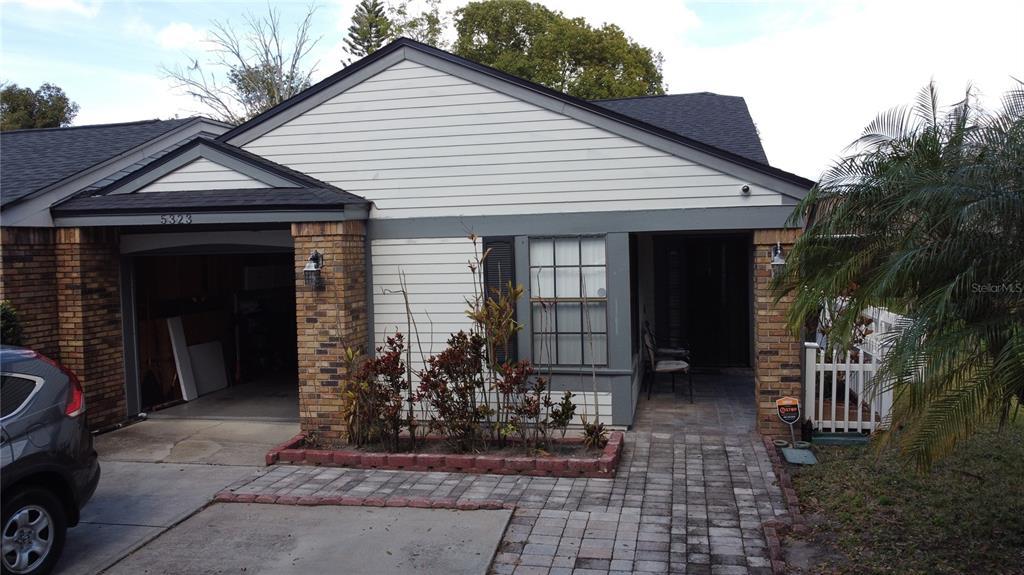 Picture of 5323 Alcom Drive, Orlando, FL 32812