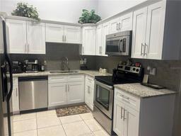 Picture of 5323 Alcom Drive, Orlando, FL 32812