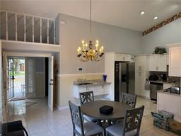 Picture of 5323 Alcom Drive, Orlando, FL 32812