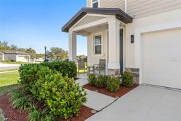 Picture of 3224 Fresno Place, Zephyrhills, FL 33541