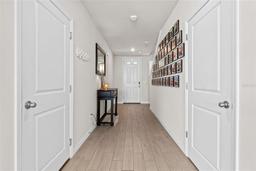 Picture of 3224 Fresno Place, Zephyrhills, FL 33541