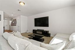 Picture of 3224 Fresno Place, Zephyrhills, FL 33541