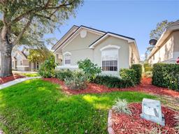 Picture of 3967 Campfire Way, Casselberry, FL 32707