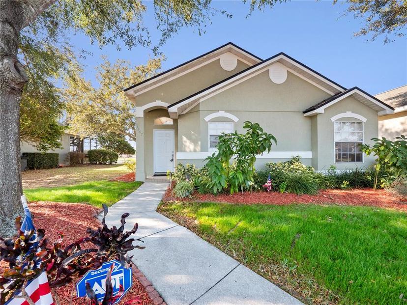 Picture of 3967 Campfire Way, Casselberry FL 32707