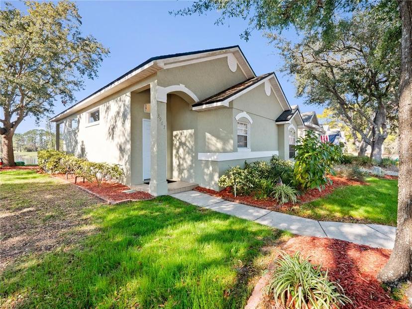 Picture of 3967 Campfire Way, Casselberry FL 32707