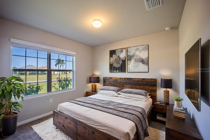 Picture of 421 San Cristobal Avenue, Punta Gorda FL 33983