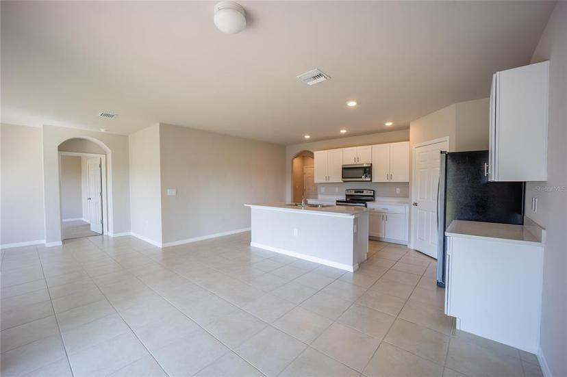 Picture of 421 San Cristobal Avenue, Punta Gorda FL 33983
