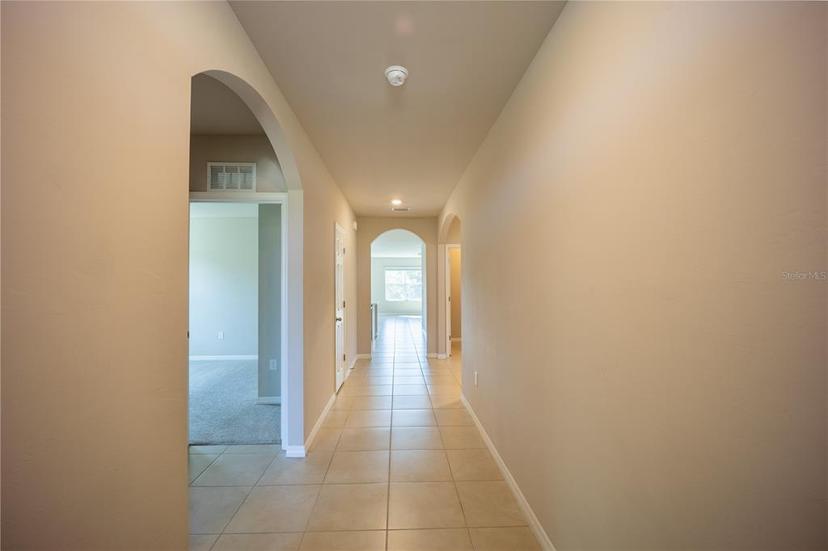 Picture of 421 San Cristobal Avenue, Punta Gorda FL 33983