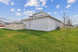 Picture of 8310 Ivy Stark Boulevard, Wesley Chapel, FL 33545