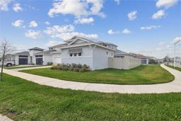 Picture of 8310 Ivy Stark Boulevard, Wesley Chapel, FL 33545