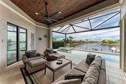 Picture of 1492 Aqui Esta Drive, Punta Gorda, FL 33950
