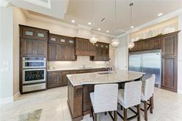 Picture of 1492 Aqui Esta Drive, Punta Gorda, FL 33950