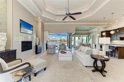 Picture of 1492 Aqui Esta Drive, Punta Gorda, FL 33950
