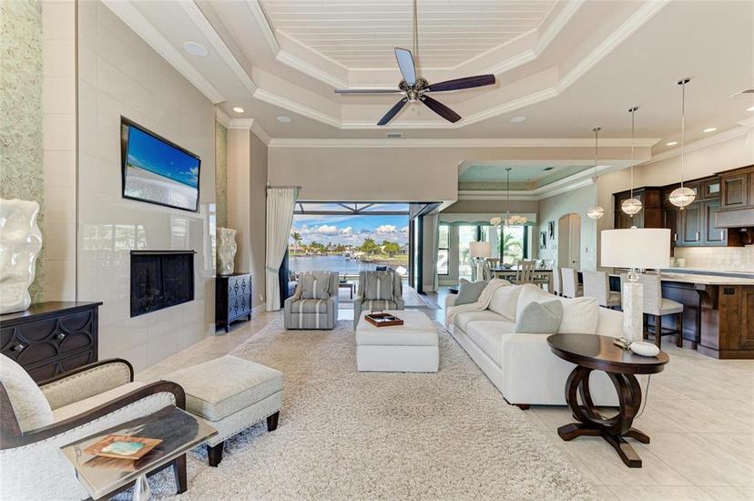 Picture of 1492 Aqui Esta Drive, Punta Gorda FL 33950