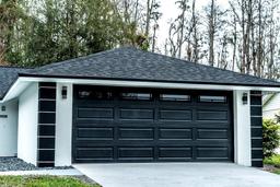 Picture of 4222 Autumn Leaves Drive, Tampa, FL 33624