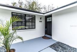 Picture of 4222 Autumn Leaves Drive, Tampa, FL 33624