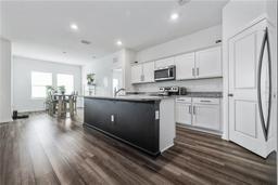 Picture of 2375 Harris Hawk Avenue, Ruskin, FL 33570