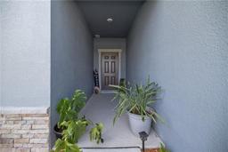 Picture of 2375 Harris Hawk Avenue, Ruskin, FL 33570