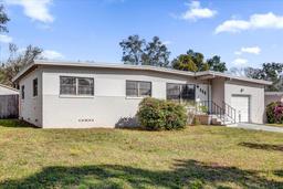 Picture of 4521 Jim Glenn Drive, Orlando, FL 32808