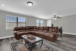 Picture of 4521 Jim Glenn Drive, Orlando, FL 32808