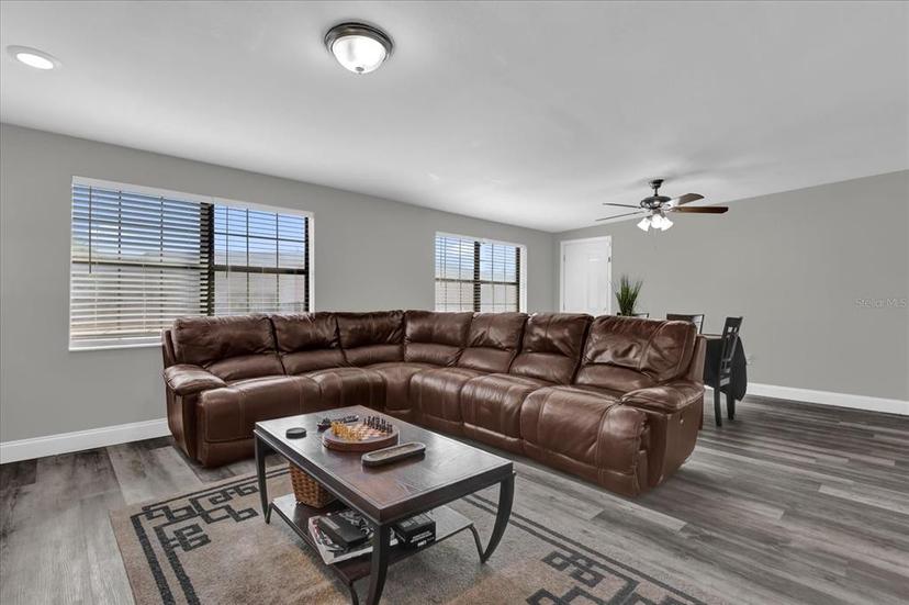 Picture of 4521 Jim Glenn Drive, Orlando FL 32808