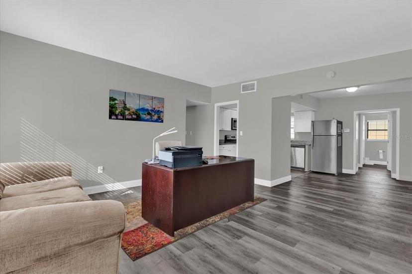 Picture of 4521 Jim Glenn Drive, Orlando FL 32808