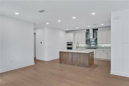 Picture of 18827 Dayspring Place, Venice, FL 34293