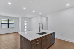 Picture of 18827 Dayspring Place, Venice, FL 34293