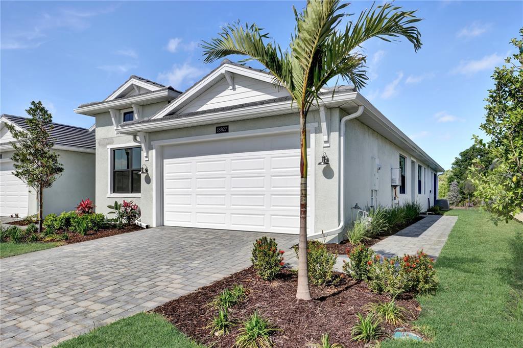 Picture of 18827 Dayspring Place, Venice, FL 34293