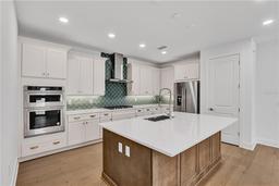 Picture of 18827 Dayspring Place, Venice, FL 34293