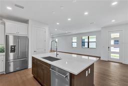 Picture of 18827 Dayspring Place, Venice, FL 34293