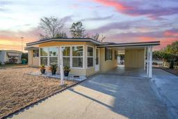 Picture of 2714 Vindale Road, Tavares, FL 32778
